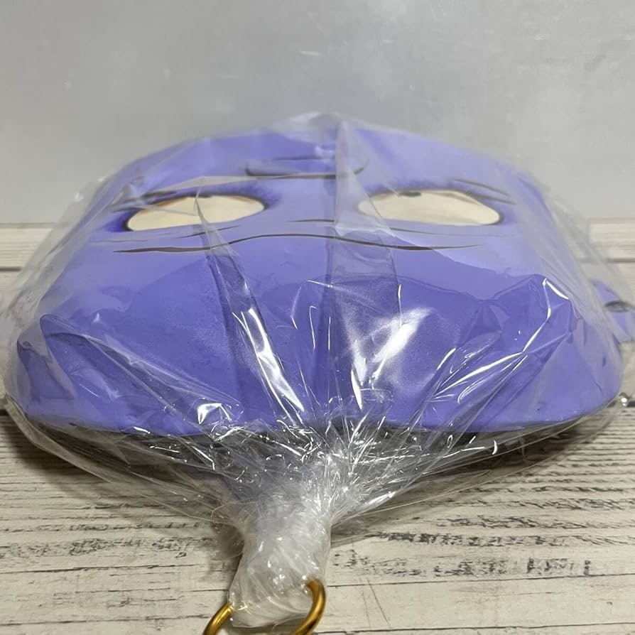 お面 座敷童子 ゲゲゲの鬼太郎 水木しげる Amazon.co.jp: ゲゲゲの鬼太郎 座敷童子 座敷わらし お面 水木